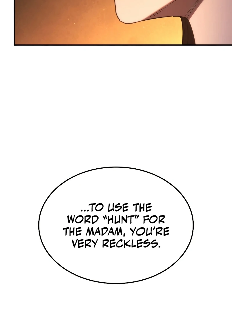 Revenge of the Iron-Blooded Sword Hound, Chapter 57 image 104